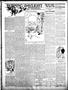 Thumbnail image of item number 3 in: 'The Clinton Sun (Clinton, Okla.), Vol. 1, No. 13, Ed. 1 Thursday, August 15, 1912'.
