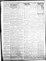 Thumbnail image of item number 3 in: 'The Clinton Sun (Clinton, Okla.), Vol. 1, No. 20, Ed. 1 Thursday, October 3, 1912'.
