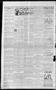 Thumbnail image of item number 2 in: 'The Tuskahoma Item. (Tuskahoma, Okla.), Vol. 1, No. 4, Ed. 1 Thursday, March 9, 1911'.