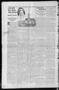 Thumbnail image of item number 4 in: 'The Tuskahoma Item. (Tuskahoma, Okla.), Vol. 1, No. 6, Ed. 1 Thursday, March 23, 1911'.