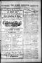 Newspaper: The Elmer Dispatch (Elmer, Okla.), Vol. 1, No. 14, Ed. 1 Friday, Dece…