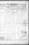 Newspaper: The Elmer Dispatch (Elmer, Okla.), Vol. 1, No. 27, Ed. 1 Friday, Marc…