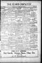 Newspaper: The Elmer Dispatch (Elmer, Okla.), Vol. 1, No. 32, Ed. 1 Friday, Apri…