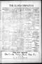 Newspaper: The Elmer Dispatch (Elmer, Okla.), Vol. 1, No. 38, Ed. 1 Friday, May …