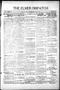Newspaper: The Elmer Dispatch (Elmer, Okla.), Vol. 1, No. 42, Ed. 1 Friday, June…
