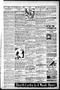 Thumbnail image of item number 3 in: 'The Elmer Dispatch (Elmer, Okla.), Vol. 1, No. 52, Ed. 1 Friday, August 30, 1912'.