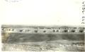 Primary view of Fort Sill