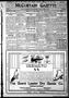 Newspaper: McCurtain Gazette. (Idabel, Okla.), Vol. 4, No. 28, Ed. 1 Friday, Apr…