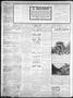Thumbnail image of item number 4 in: 'McCurtain Gazette. (Idabel, Okla.), Vol. 4, No. 32, Ed. 1 Friday, May 28, 1909'.