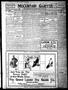 Newspaper: McCurtain Gazette. (Idabel, Okla.), Vol. 4, No. 32, Ed. 1 Friday, May…