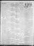 Thumbnail image of item number 4 in: 'McCurtain Gazette. (Idabel, Okla.), Vol. 4, No. 40, Ed. 1 Friday, July 23, 1909'.