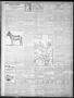 Thumbnail image of item number 2 in: 'McCurtain Gazette. (Idabel, Okla.), Vol. 4, No. 51, Ed. 1 Friday, October 8, 1909'.
