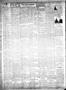 Thumbnail image of item number 3 in: 'McCurtain Gazette. (Idabel, Okla.), Vol. 4, No. 51, Ed. 1 Friday, October 8, 1909'.