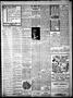 Thumbnail image of item number 3 in: 'McCurtain Gazette (Idabel, Okla.), Vol. 5, No. 33, Ed. 1 Friday, June 17, 1910'.