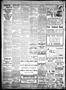 Thumbnail image of item number 4 in: 'McCurtain Gazette (Idabel, Okla.), Vol. 5, No. 33, Ed. 1 Friday, June 17, 1910'.