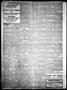 Thumbnail image of item number 4 in: 'McCurtain Gazette (Idabel, Okla.), Vol. 5, No. 36, Ed. 1 Friday, July 1, 1910'.