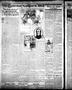 Thumbnail image of item number 2 in: 'McCurtain Gazette. (Idabel, Okla.), Vol. 6, No. 73, Ed. 1 Wednesday, June 7, 1911'.