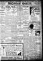 Thumbnail image of item number 1 in: 'McCurtain Gazette. (Idabel, Okla.), Vol. 6, No. 79, Ed. 1 Wednesday, June 28, 1911'.