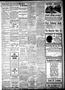 Thumbnail image of item number 3 in: 'McCurtain Gazette. (Idabel, Okla.), Vol. 7, No. 2, Ed. 1 Saturday, September 30, 1911'.