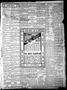 Thumbnail image of item number 3 in: 'McCurtain Gazette. (Idabel, Okla.), Vol. 7, No. 25, Ed. 1 Wednesday, December 27, 1911'.