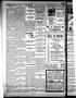 Thumbnail image of item number 2 in: 'McCurtain Gazette. (Idabel, Okla.), Vol. 8, No. 67, Ed. 1 Saturday, June 21, 1913'.