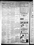 Thumbnail image of item number 2 in: 'McCurtain Gazette. (Idabel, Okla.), Vol. 9, No. 10, Ed. 1 Wednesday, December 3, 1913'.