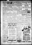 Thumbnail image of item number 4 in: 'McCurtain Gazette (Idabel, Okla.), Vol. 15, No. 80, Ed. 1 Wednesday, January 4, 1922'.