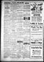Thumbnail image of item number 4 in: 'McCurtain Gazette (Idabel, Okla.), Vol. 15, No. 85, Ed. 1 Saturday, January 21, 1922'.