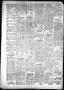Thumbnail image of item number 2 in: 'McCurtain Gazette (Idabel, Okla.), Vol. 15, No. 96, Ed. 1 Wednesday, March 1, 1922'.