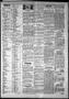Thumbnail image of item number 3 in: 'McCurtain Gazette (Idabel, Okla.), Vol. 16, No. 45, Ed. 1 Saturday, September 2, 1922'.