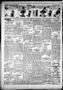Thumbnail image of item number 2 in: 'McCurtain Gazette (Idabel, Okla.), Vol. 16, No. 74, Ed. 1 Wednesday, December 13, 1922'.