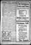 Thumbnail image of item number 4 in: 'McCurtain Gazette (Idabel, Okla.), Vol. 16, No. 74, Ed. 1 Wednesday, December 13, 1922'.