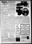 Thumbnail image of item number 3 in: 'McCurtain Gazette (Idabel, Okla.), Vol. 17, No. 15, Ed. 1 Saturday, May 19, 1923'.