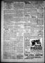 Thumbnail image of item number 4 in: 'McCurtain Gazette (Idabel, Okla.), Vol. 17, No. 15, Ed. 1 Saturday, May 19, 1923'.