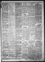 Thumbnail image of item number 3 in: 'McCurtain Gazette (Idabel, Okla.), Vol. 17, No. 16, Ed. 1 Wednesday, May 23, 1923'.