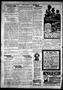 Thumbnail image of item number 2 in: 'McCurtain Gazette (Idabel, Okla.), Vol. 18, No. 25, Ed. 1 Saturday, June 21, 1924'.
