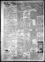 Thumbnail image of item number 4 in: 'McCurtain Gazette (Idabel, Okla.), Vol. 18, No. 25, Ed. 1 Saturday, June 21, 1924'.