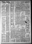 Thumbnail image of item number 3 in: 'McCurtain Gazette (Idabel, Okla.), Vol. 18, No. 26, Ed. 1 Saturday, June 28, 1924'.