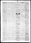 Thumbnail image of item number 2 in: 'Kiamichi Valley Reporter (Albion, Okla.), Vol. 1, No. 22, Ed. 1 Friday, May 15, 1908'.