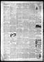 Newspaper: Kiamichi Valley Reporter (Albion, Okla.), Vol. 1, No. 41, Ed. 1 Frida…