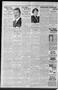 Thumbnail image of item number 2 in: 'Albion Union Advocate (Albion, Okla.), Vol. 1, No. 37, Ed. 1 Friday, July 14, 1922'.