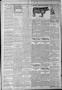 Thumbnail image of item number 2 in: 'Antlers News-Record. (Antlers, Okla.), Vol. 10, No. 25, Ed. 1 Friday, October 11, 1912'.