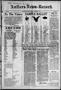 Newspaper: Antlers News-Record. (Antlers, Okla.), Vol. 10, No. 28, Ed. 1 Friday,…