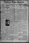 Newspaper: Antlers News-Record. (Antlers, Okla.), Vol. 11, No. 27, Ed. 1 Friday,…
