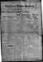Newspaper: Antlers News-Record. (Antlers, Okla.), Vol. 12, No. 2, Ed. 1 Friday, …