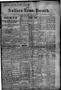 Newspaper: Antlers News-Record. (Antlers, Okla.), Vol. 12, No. 3, Ed. 1 Friday, …