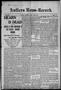 Newspaper: Antlers News-Record. (Antlers, Okla.), Vol. 13, No. 27, Ed. 1 Friday,…
