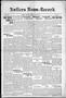 Newspaper: Antlers News-Record. (Antlers, Okla.), Vol. 14, No. 23, Ed. 1 Friday,…