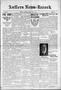 Newspaper: Antlers News-Record. (Antlers, Okla.), Vol. 14, No. 24, Ed. 1 Friday,…