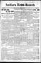 Newspaper: Antlers News-Record. (Antlers, Okla.), Vol. 14, No. 41, Ed. 1 Friday,…